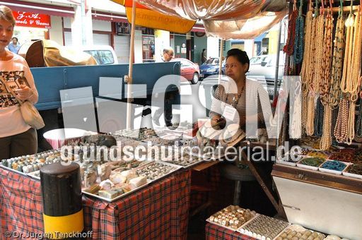 Singapur (53 von 118).jpg